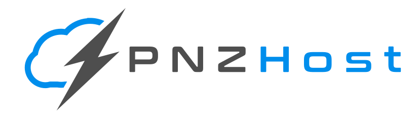 PNZHost